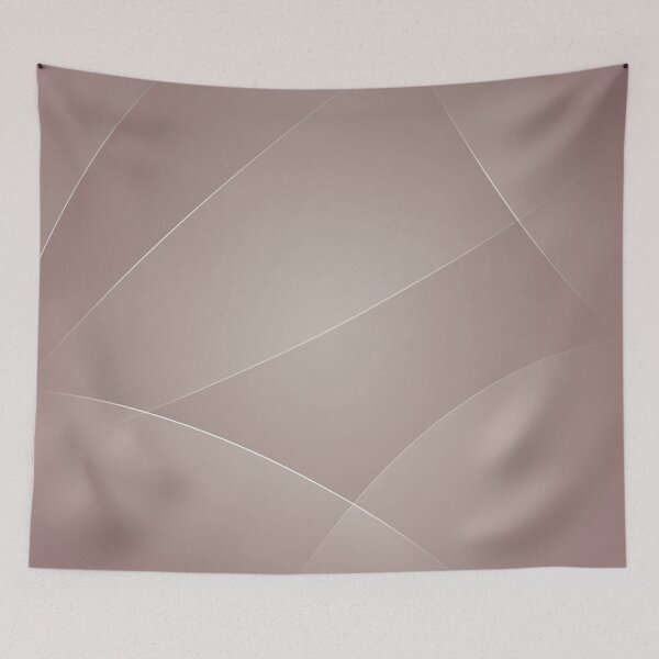 Item preview, Pharlap, Tea, Del Rio & Bazaar Colors designed and sold by mamazita.