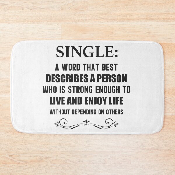 Item preview, Single designed and sold by ffferi.