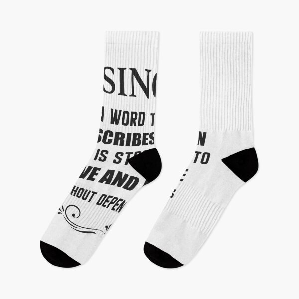 Item preview, Single designed and sold by ffferi.