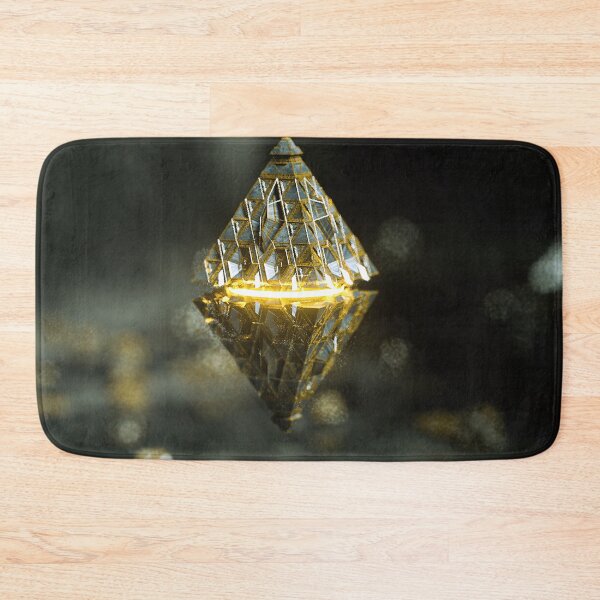 Item preview, SHIFT designed and sold by j-elbeard.