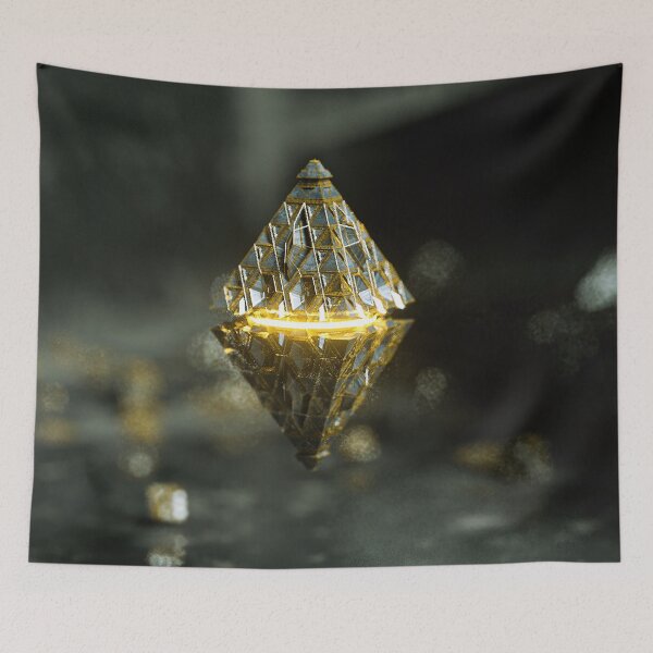 Item preview, SHIFT designed and sold by j-elbeard.