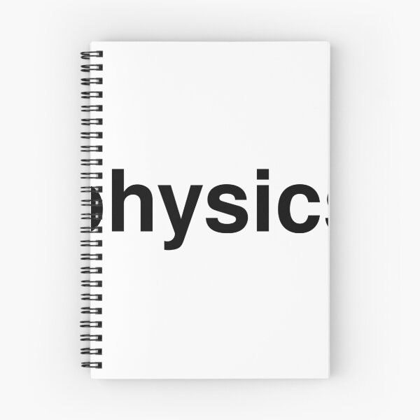 Item preview, physics designed and sold by ninov94.
