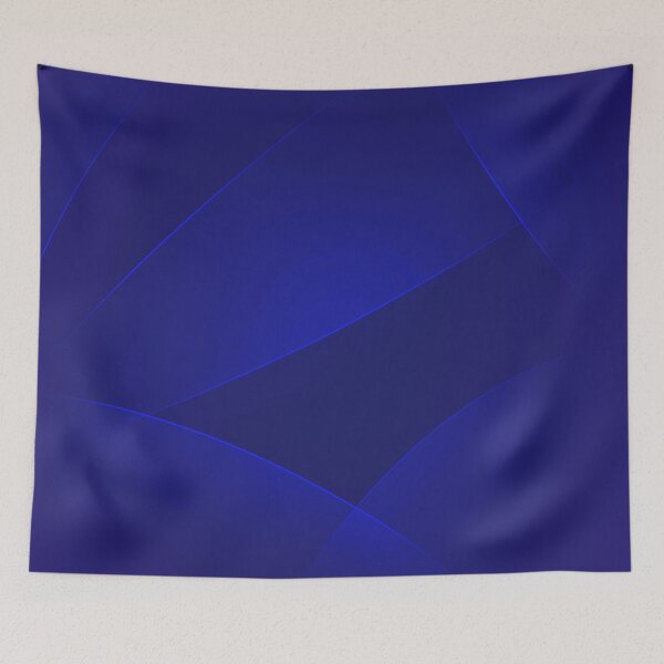 Item preview, Jacksons Purple, Deep Koamaru & Lucky Point Colors designed and sold by mamazita.