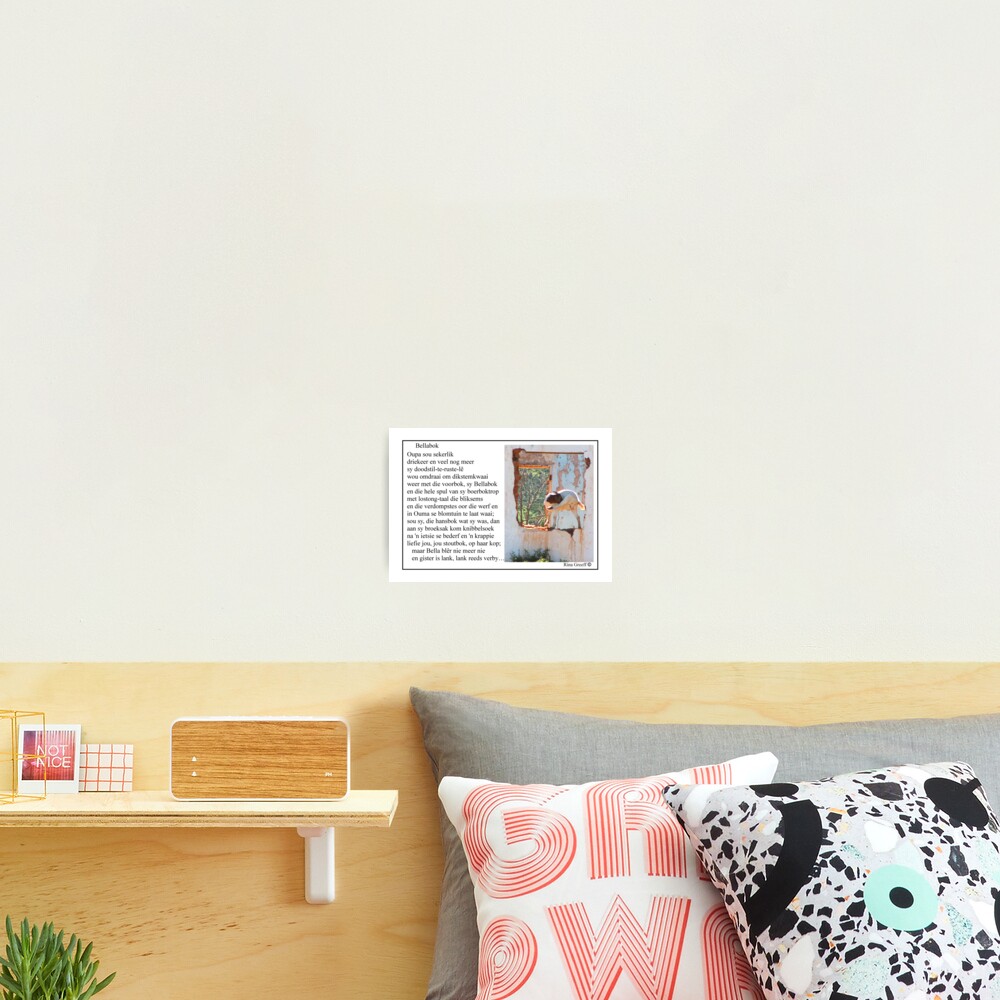 Item preview, Photographic Print designed and sold by RinaG.