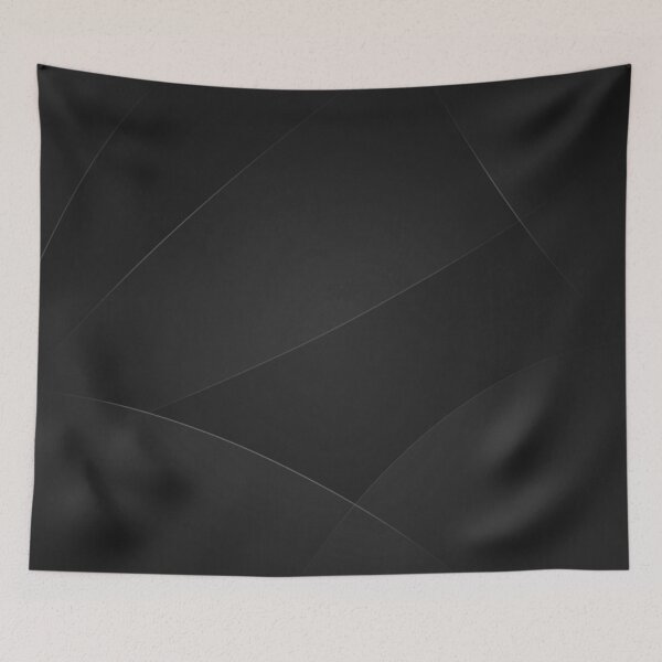 Item preview, Cod Gray & Mine Shaft Colors designed and sold by mamazita.