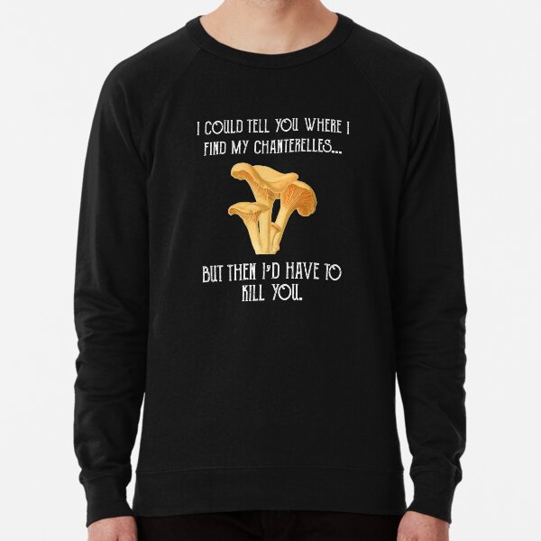 Funny hunting hoodies
