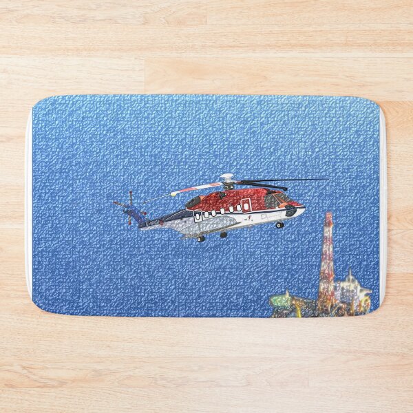 Item preview, Helicopter version 10 (aspect ratio 4 x 6) designed and sold by Edgar Moya.
