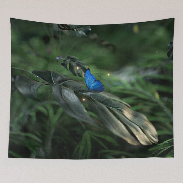 Item preview, GROTTO designed and sold by j-elbeard.