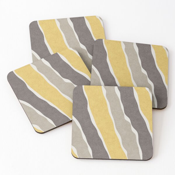 Item preview, Yellow Pattern designed and sold by Rusembell.
