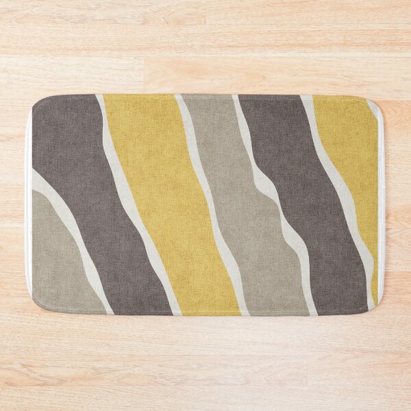 Item preview, Yellow Pattern designed and sold by Rusembell.