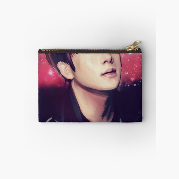 Item preview, minhwan designed and sold by pukeychu.