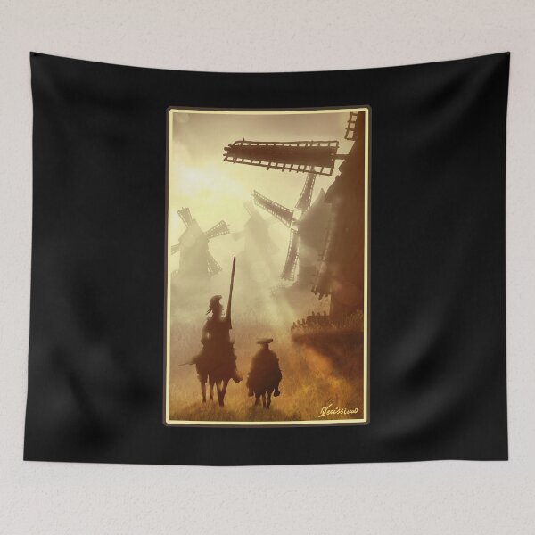 Item preview, Giants Ahead designed and sold by DVerissimo.