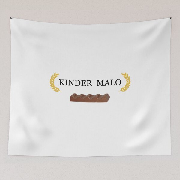 Item preview, Bad Kinder PNG designed and sold by RosedesignArt.