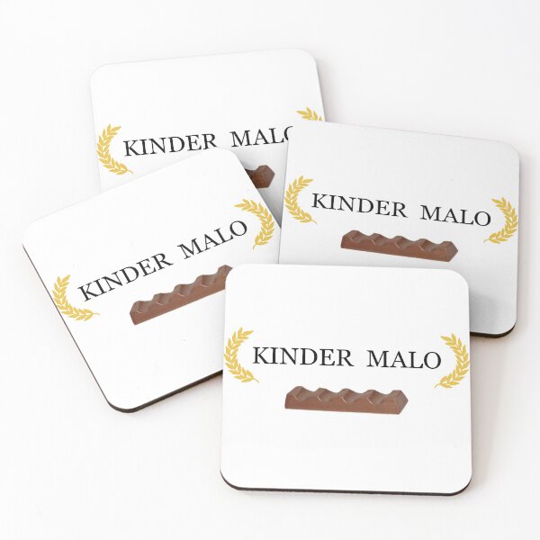 Item preview, Bad Kinder PNG designed and sold by RosedesignArt.