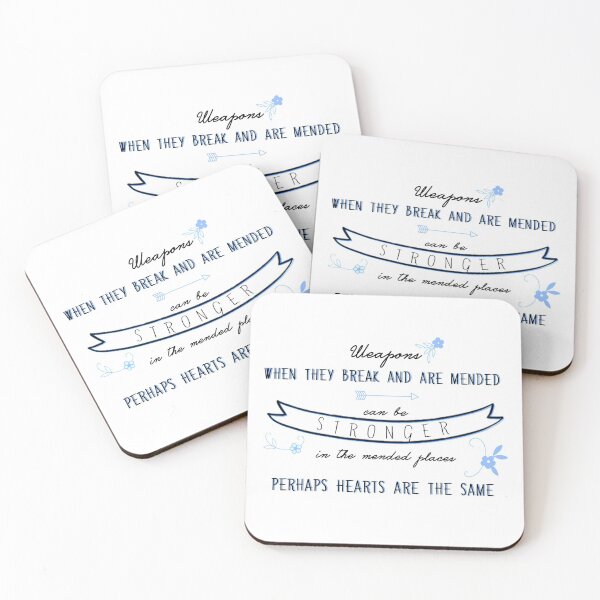 Item preview, Stronger designed and sold by rainilyahead.