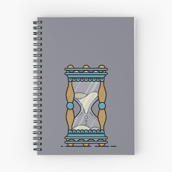 Item preview, Hourglass designed and sold by mikepickett.