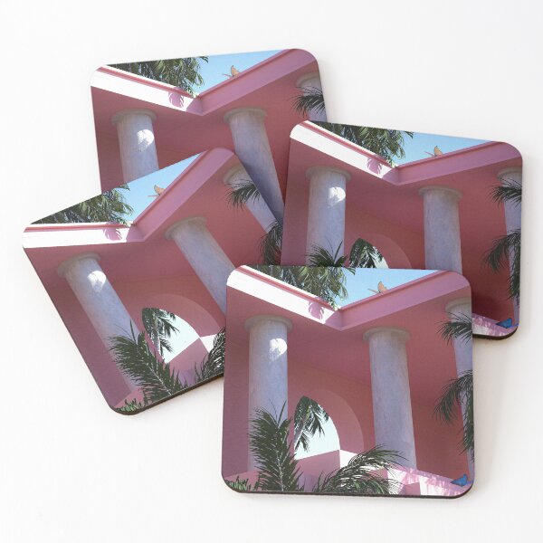 Item preview, BOARDWALK designed and sold by j-elbeard.