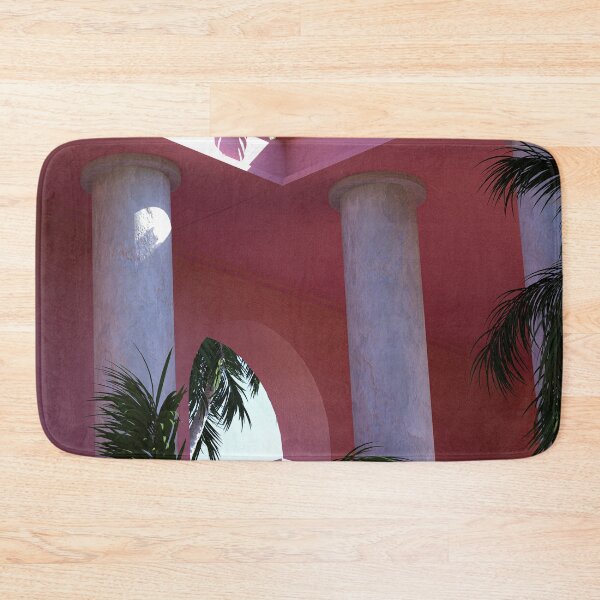 Item preview, BOARDWALK designed and sold by j-elbeard.