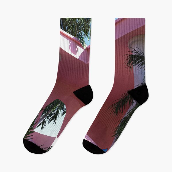 Item preview, BOARDWALK designed and sold by j-elbeard.