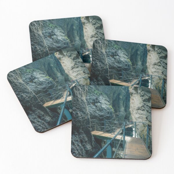 Item preview, Seefeld in Tirol, Austria designed and sold by PeterCseke.