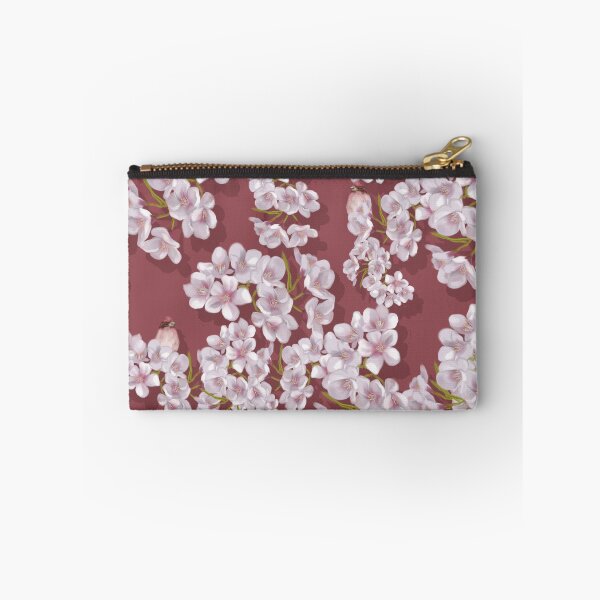 Item preview, Sakuras Mantle designed and sold by ElsaDesign.