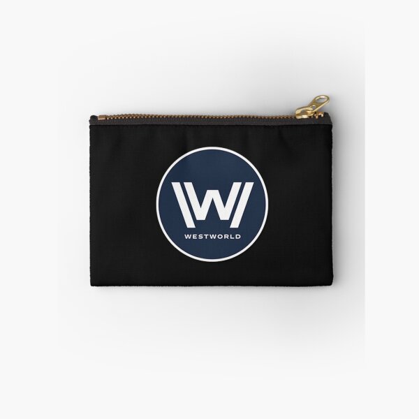 Item preview, Westworld designed and sold by shaycrane.