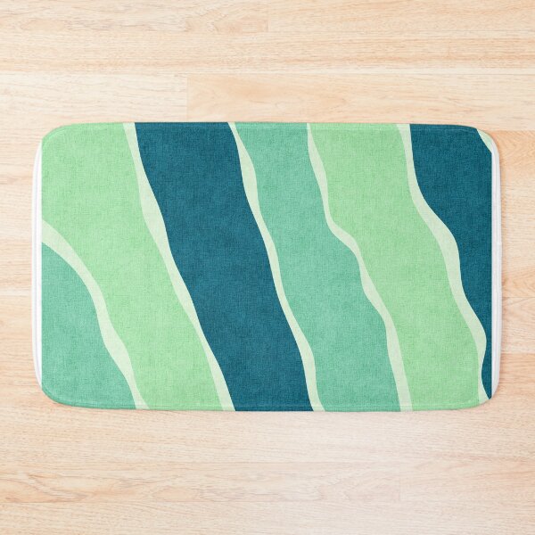 Item preview, Blue pattern designed and sold by Rusembell.