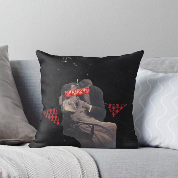 Item preview, the danger designed and sold by kyrakindly.