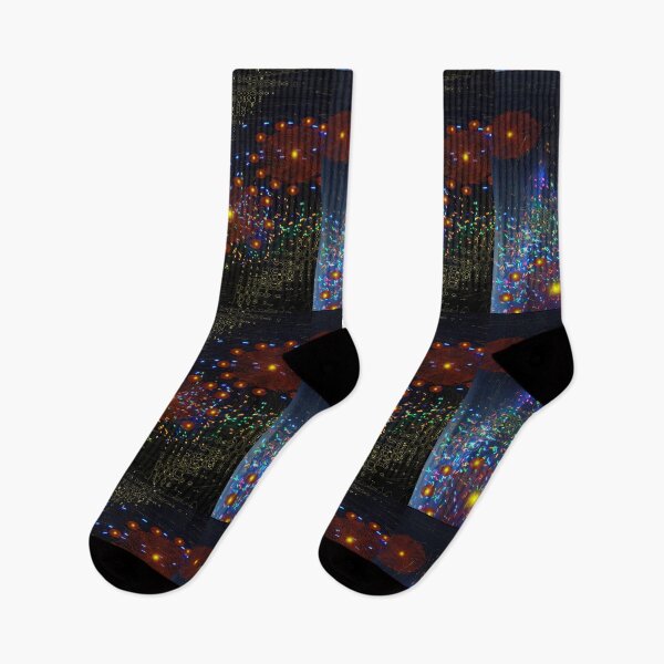 Item preview, Nebula  designed and sold by Red bubble Artist.