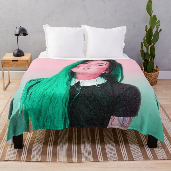 Item preview, Adore Delano || background color designed and sold by Ainara.