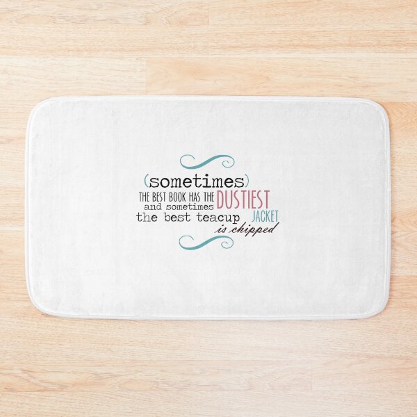 Item preview, A Chipped Cup designed and sold by rainilyahead.
