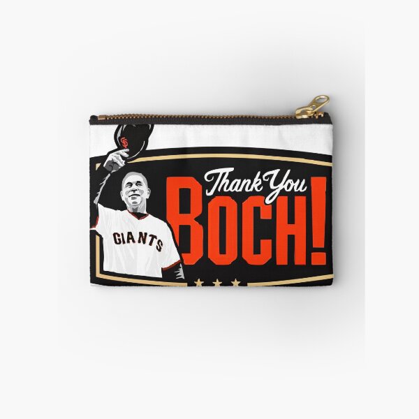 Item preview, Thank You Boch designed and sold by Majorymarveille.