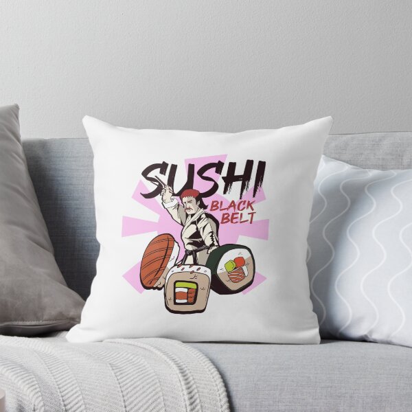 Item preview, Sushi King designed and sold by altinvest.