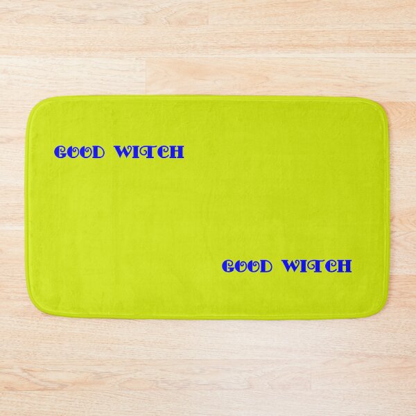 Item preview, Halloween special, good witch designed and sold by leicha.