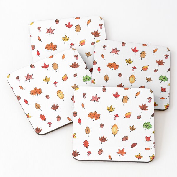 Item preview, Foliage designed and sold by samanthadayart.