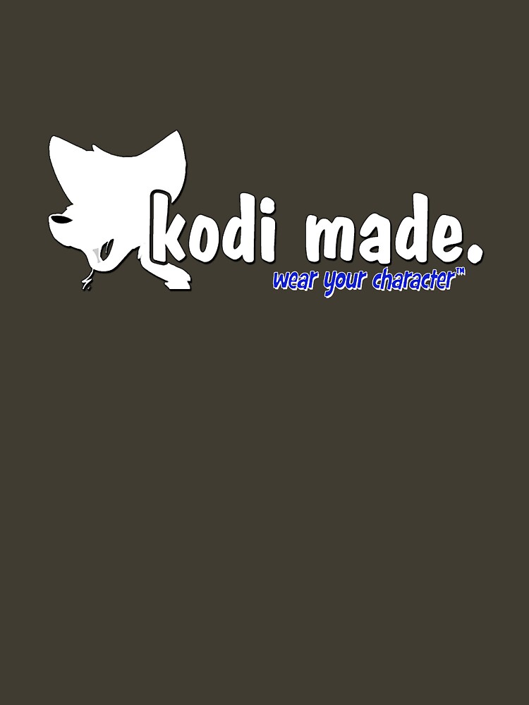 Kodimade by Skroy