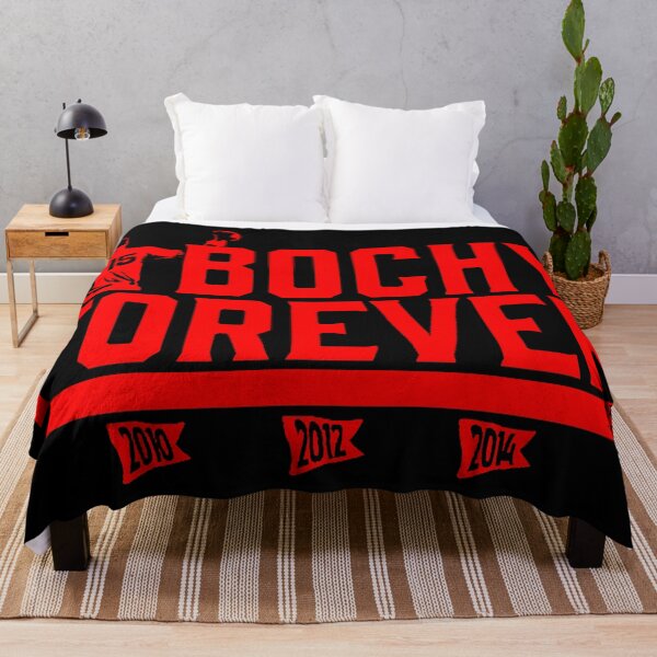 Item preview, Bochy Forever designed and sold by Majorymarveille.