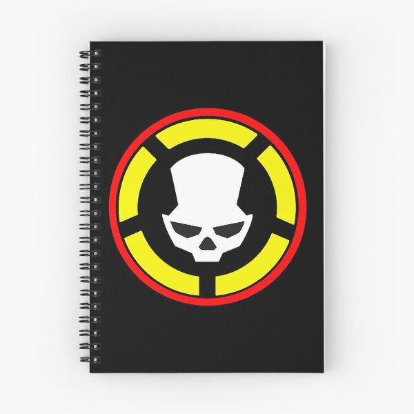 Item preview, The Division Manhunt designed and sold by thierrybla.