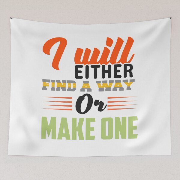 Item preview, I will either find a way or make one designed and sold by ffferi.