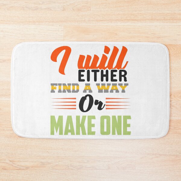 Item preview, I will either find a way or make one designed and sold by ffferi.