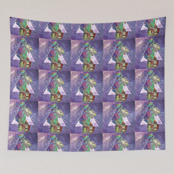 Item preview, Cutie  designed and sold by jellyrelish.
