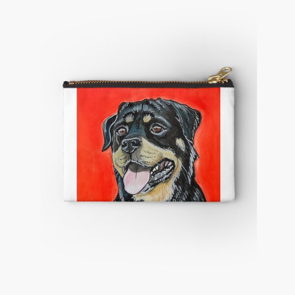 Item preview, Rottweiler  designed and sold by Viviredsonja.