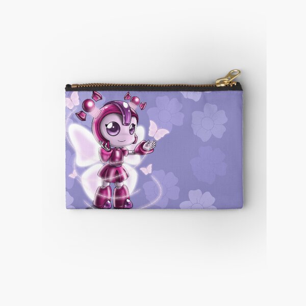 Item preview, Butterfly Robot designed and sold by treasured-gift.