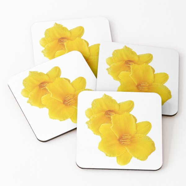 Item preview, Beautiful Day Lilies designed and sold by vette.