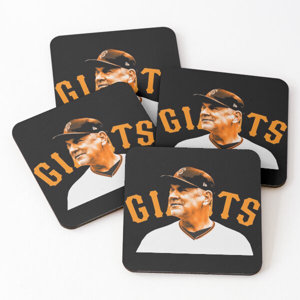 Item preview, Legend Bochy designed and sold by Majorymarveille.