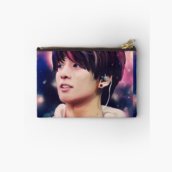 Item preview, Jungkook designed and sold by pukeychu.