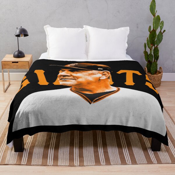 Item preview, Legend Bochy designed and sold by Majorymarveille.