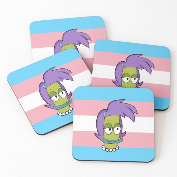 Item preview, Rachel designed and sold by PlayerOneStore.