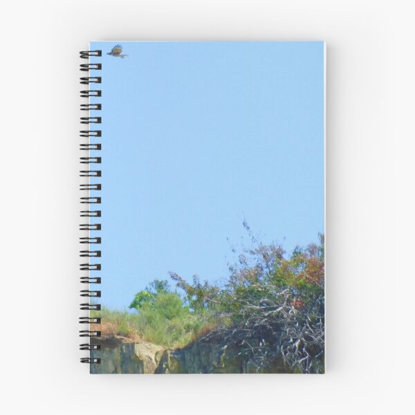 Item preview, The sky's the limit designed and sold by MChabalaRussell.