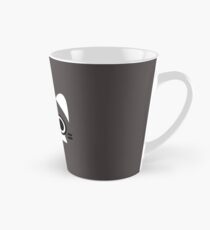 Felyne Friend Tall Mug